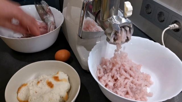 Фаршированный судак. Вкусное, нежное, красочное блюдо??#судак#блюдо#рыба#рецепт#просто#готовка смотреть онлайн
