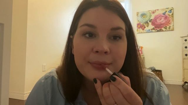 VLOGMAS | Day 13 + Week 2 Weigh In