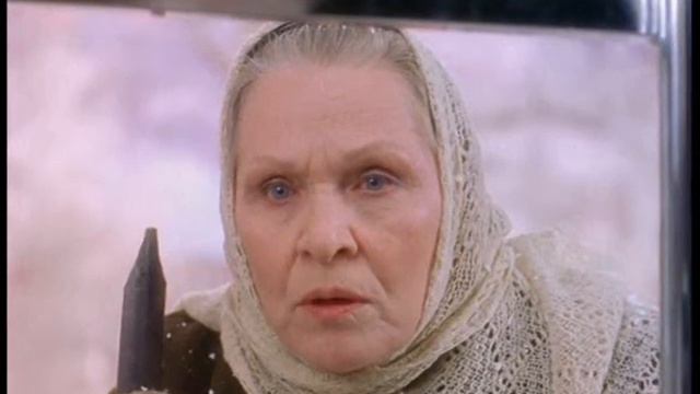 Алла Пугачева Ах, ты! (Ржач) смотреть онлайн