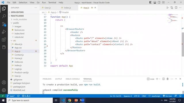 Link tag vs anchor tag in react|Routing in react JS|React router tutorial|react JS in telugu#reactj смотреть онлайн