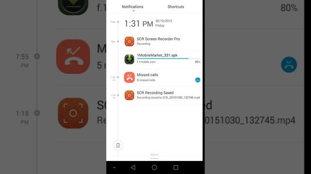 How to get Minecraft story mode free (Android) смотреть онлайн