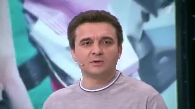 Канарейки продаю, содержание, кормление, уход. смотреть онлайн