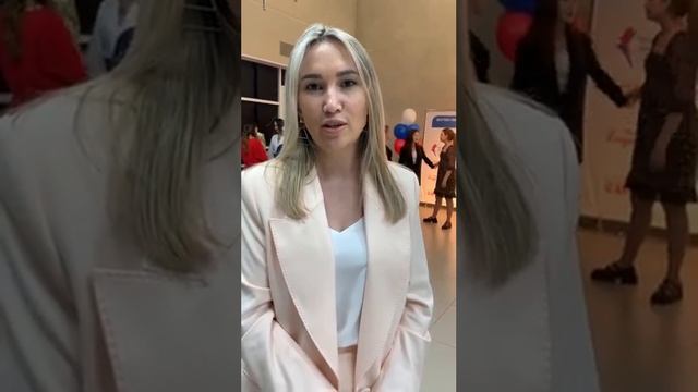 Становление личности — как меняется ребенок, как раскрывается личность ребенка по мнению родителей смотреть онлайн