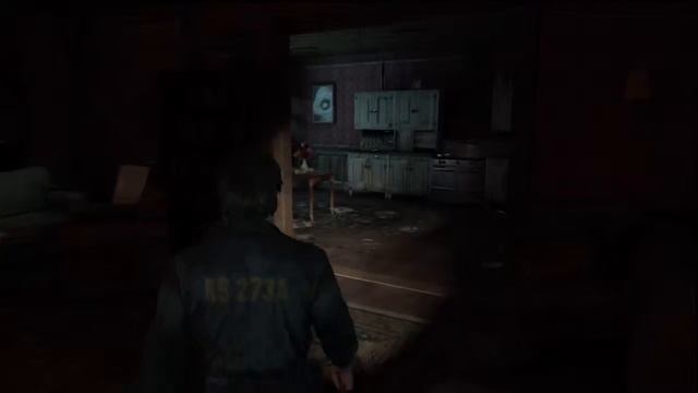 Blind lets play: Silent hill downpour xbox 360 part 5 смотреть онлайн