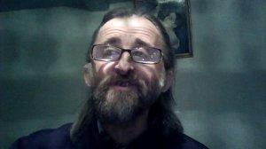 П. Ж. В дали шумели камыши (дворовая песня)