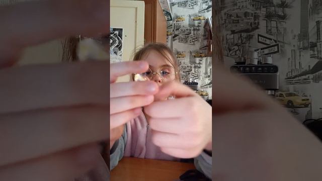 ДЕЛАЕМ СКВИШИ *не знаю будет-ли 2 часть* Тёма ушол😔 от меня к бабуле смотреть онлайн