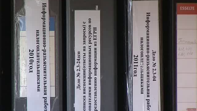 Телепрограмма "Сельское время" от 25 мартя 2011 года смотреть онлайн