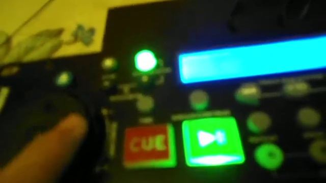 reproductor soundtrack смотреть онлайн