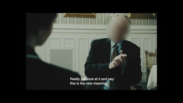 FROM.BEYOND | Mankind’s First Encounter with Alien Life in Unsettling Short Film смотреть онлайн