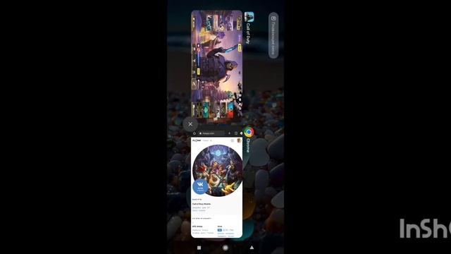 КАК КУПИТЬ БП И ПРОПУСКИ СНАБЖЕНИЯ В РФ ЗАКРЫТ МАГАЗИН CP #callofdutymobile #codm смотреть онлайн