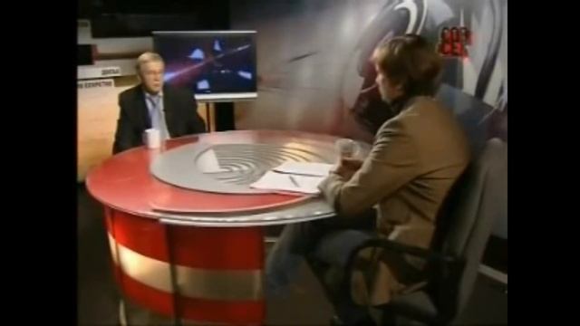 Гаряев: текст - это образ для ДНК. Зачем в медитациях используются текстовые формулы оздоровления. смотреть онлайн