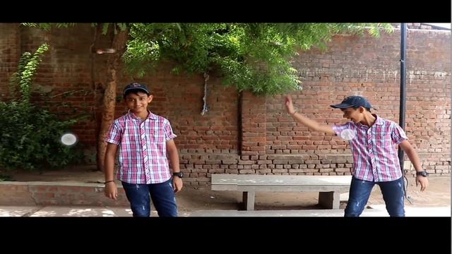 Best HD Video Player For Android Mobile in Hindi - All Format Media Player смотреть онлайн