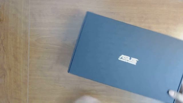 ASUS Strix NVIDIA GeForce GTX 970 смотреть онлайн