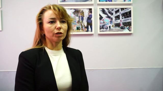 ТЦ «Мебельный Базар» дарит бытовую технику провакцинированным продавцам смотреть онлайн