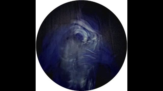 Swinging Dancer [SIC013] смотреть онлайн