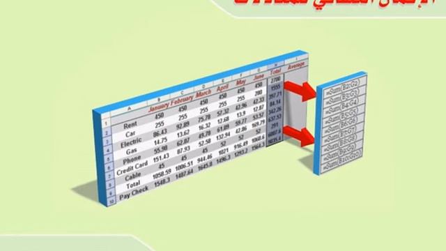 0 Excel 122 смотреть онлайн