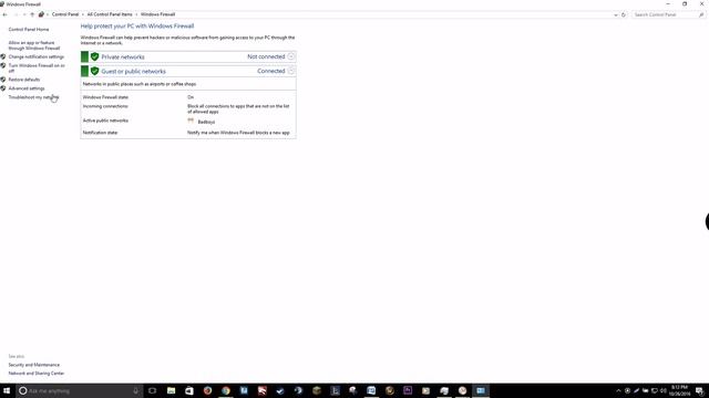 League of Legends Bug Splat Error EASY Fix (2017) смотреть онлайн