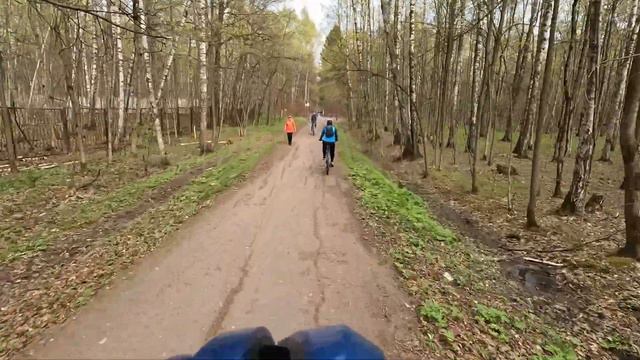 Лоси смотреть онлайн