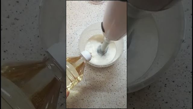 Кулинарные открытия