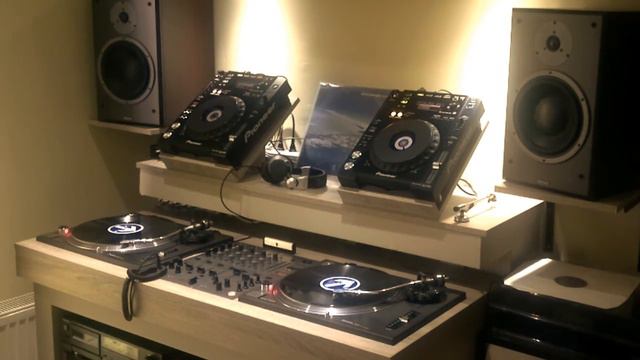 Danny Tenaglia Featuring Liz Torres / Do You Remember смотреть онлайн