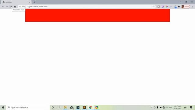 Bootstrap 4 Grid System For Beginners Class 3 смотреть онлайн