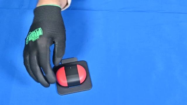 Beats Studio Wireless Noise Cancelling Earbuds | Unboxing смотреть онлайн