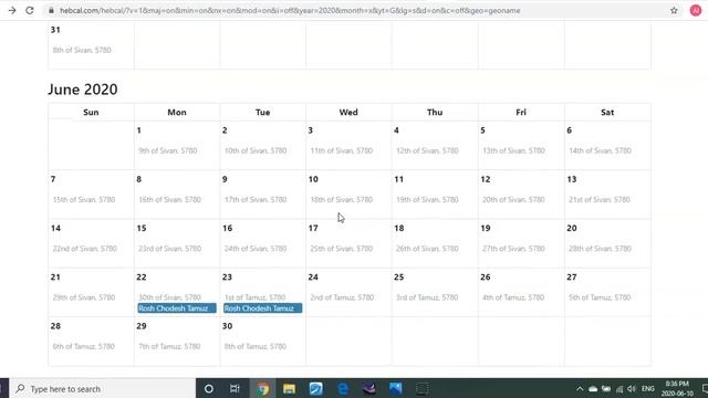 Right ON Target! (the sign) смотреть онлайн