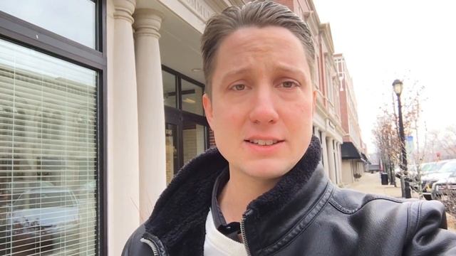 Wait...What is Git??? смотреть онлайн