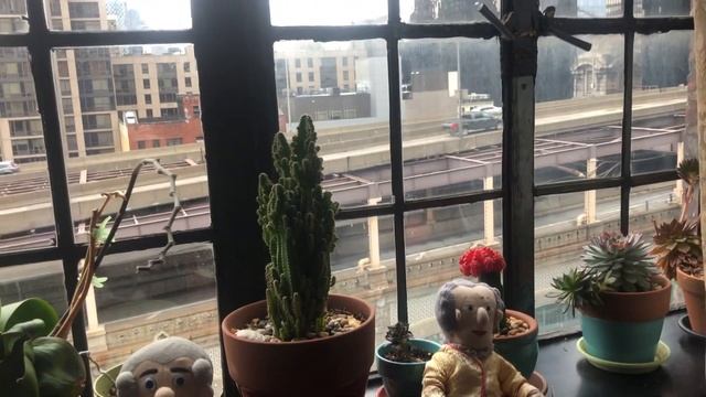 "IMPROVISATION ON A SUMMER DAY" (ivan g salinas) ivan g salinas, piano смотреть онлайн