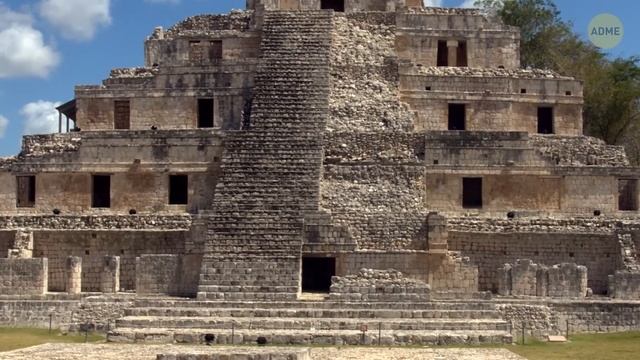 90+ потрясающих фактов, которые были обнаружены совсем недавно смотреть онлайн