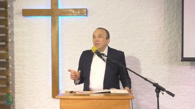 Уявлення про Різдво - Володимир Горбенко смотреть онлайн