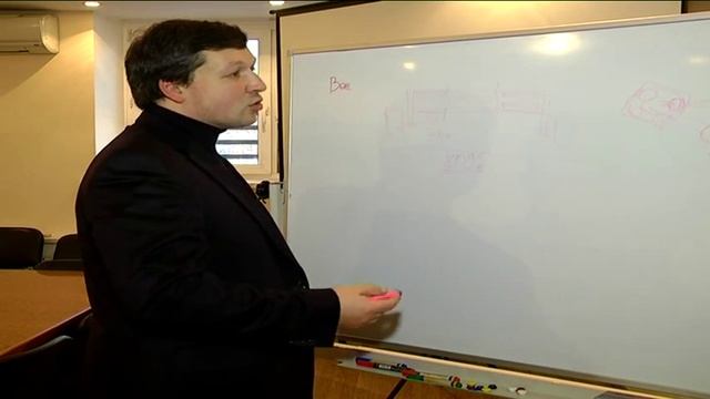 выбор прицепа для мотолодки смотреть онлайн