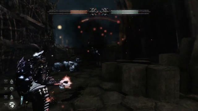 Hunted: The Demon's Forge - Vale a Pena conferir (PT-BR) Games Fever смотреть онлайн