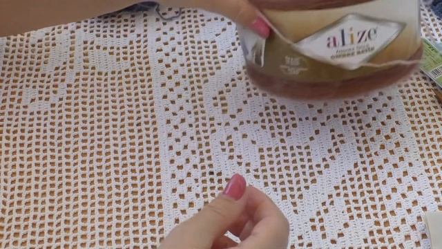 СП «Вязальные триостарты». 3-й день. смотреть онлайн
