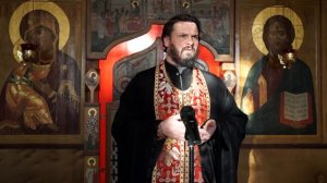 Волынь - исконно древлерусская православная земля, аннексированная в 12 веке Польшей