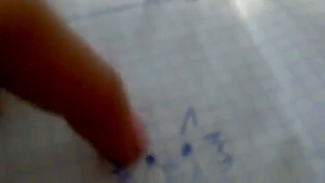 Если вам стало грустно..Коты самые лучшие веселители!. Поэтому просто погладь киску смотреть онлайн
