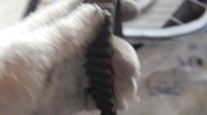 Замена ремня ГРМ Toyota Camry Gracia. двигатель 5S.