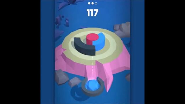 Популярные, классные игры. смотреть онлайн