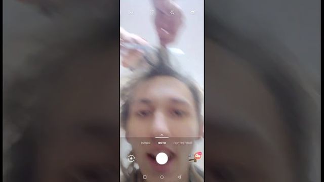 Срезаю дреды смотреть онлайн