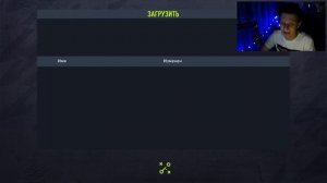 КАК УСТАНОВИТЬ И СКАЧАТЬ ПАТЧ РПЛ ДЛЯ FIFA 22? | ПОДРОБНАЯ ИНСТРУКЦИЯ