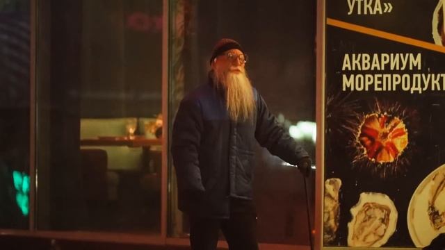 ПРИТВОРИЛСЯ ДЕДОМ и ПРОВЕРИЛ БОГАТЫХ в ДАГЕСТАНЕ. ЧАСТЬ 2 смотреть онлайн
