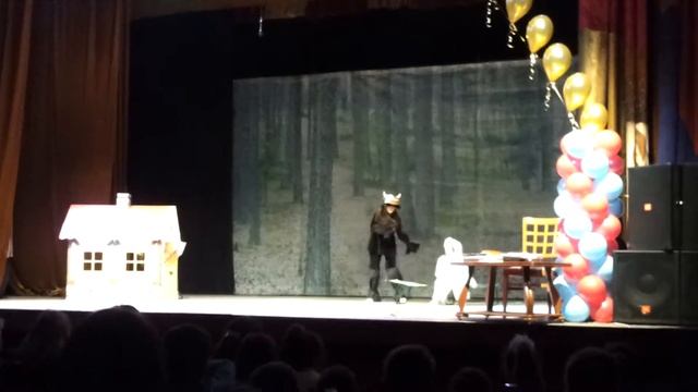 диалог быка и зайца.mp4 смотреть онлайн