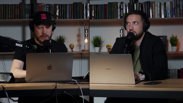 Точка выплатит 8 млрд, Apple прекратила разработку авто, Монетезация Telegram | Структура. Итоги 11 смотреть онлайн