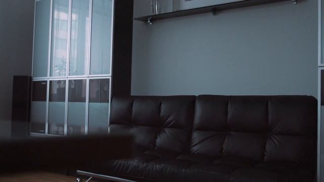 Элитная недвижимость Новосибирска/Купить элитную квартиру/Депутатская 50 смотреть онлайн