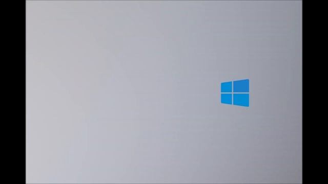 Windows OOBE Intro Evolution (Windows Whistler to Windows 11) смотреть онлайн