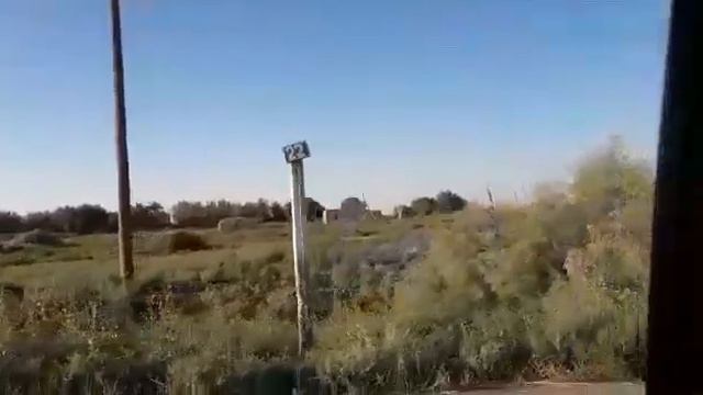 аму дарья совхоз. смотреть онлайн