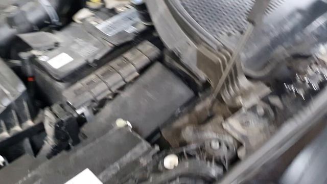 Практические советы по установке водостока