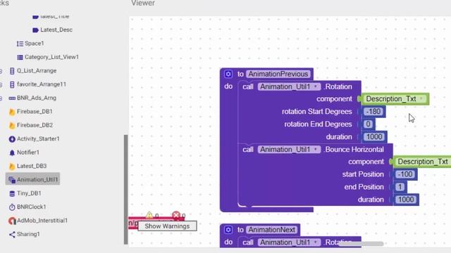 New way to implement Admob Ads | Firebase Status App with Admin | Download Kodular Dynamic Jokes AI смотреть онлайн