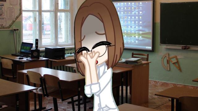 Приступ агрессии.. смотреть онлайн