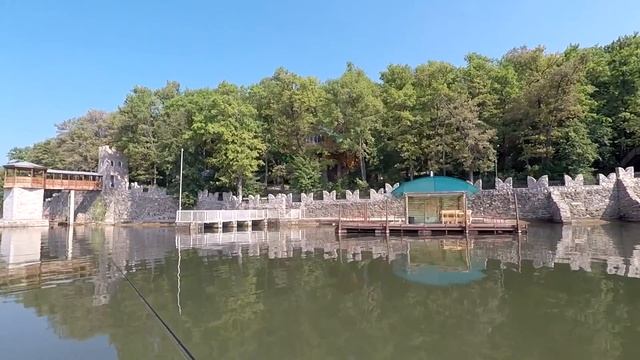 Нугуш 28.06.21. смотреть онлайн